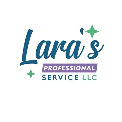 Lara’s Professional Service LLC