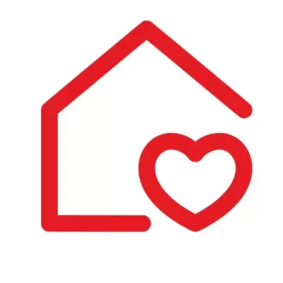 housemates