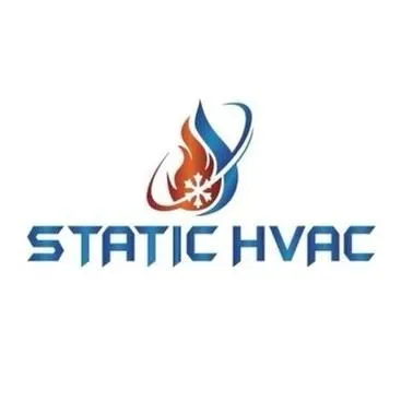 STATIC HVAC INC