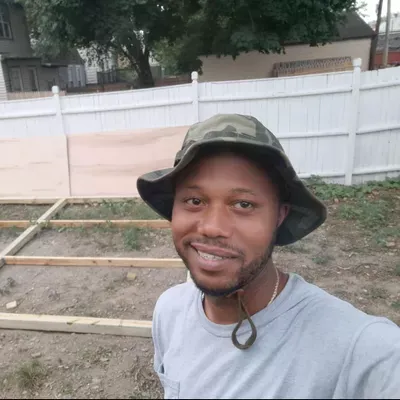 Dazelling Works and Construction