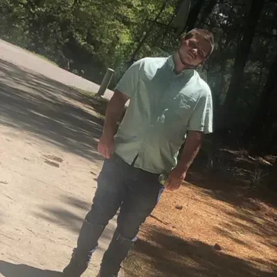 Daniels landscaping and removal