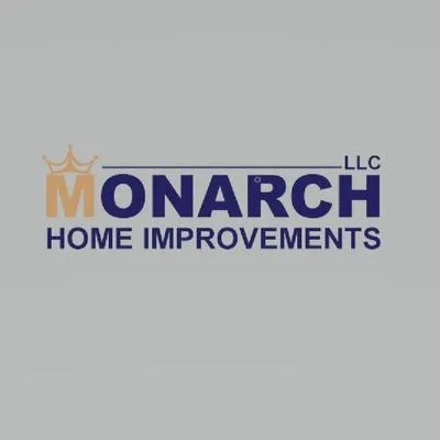 Monarch Home Improvements LLC