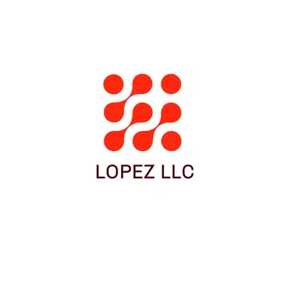 LOPEZ LLC