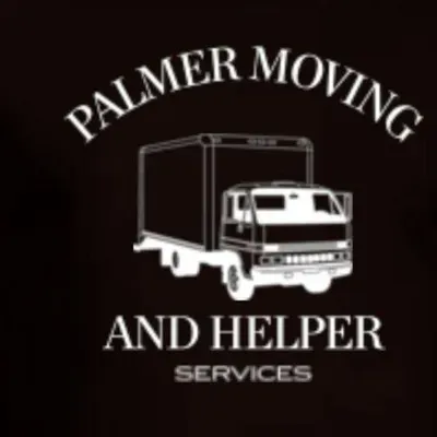 Palmer Moving and Helper Services