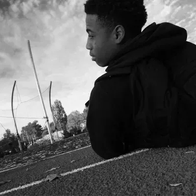 Been Does Lawns