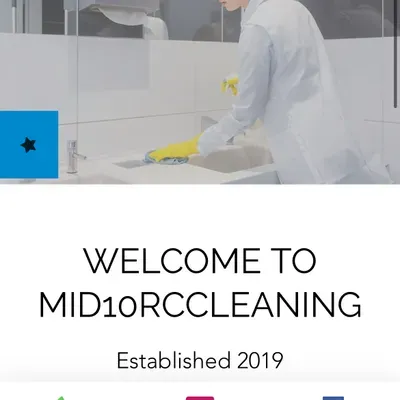 Mid10RCC