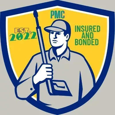 Primetime Maintenance & Cleaners LLC