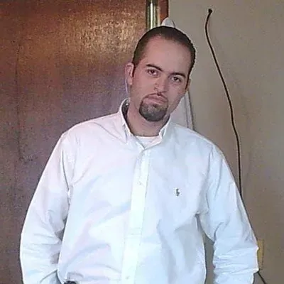 NicaHandyman And Cleaning Service