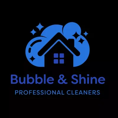 Bubble and Shine