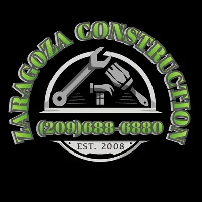 Zaragoza Construction