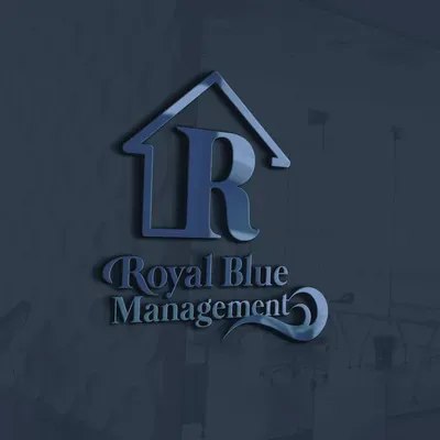 Royal Blue Management