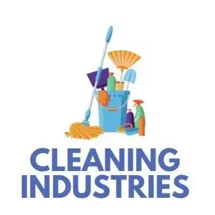 Cleaning Industries