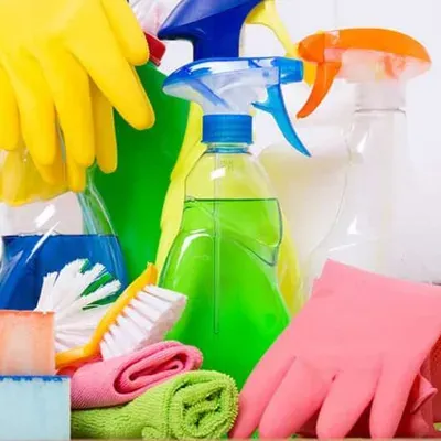 Outkast Cleaning Services