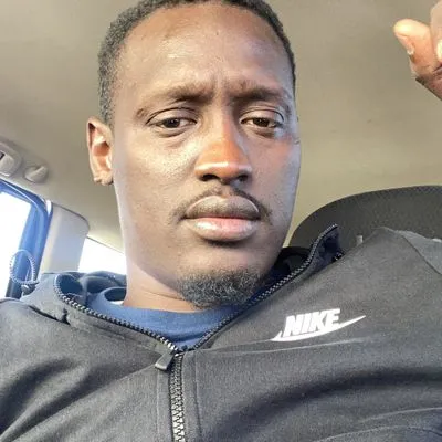 Mamadou’s Llc