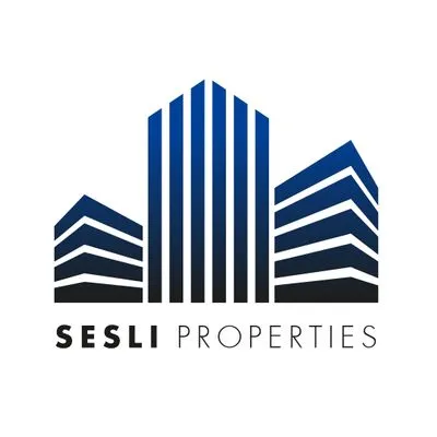 Sesli Properties