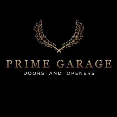 Prime Garage Doors & Openers LLC