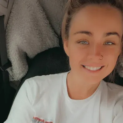 Amber’s Cleaning