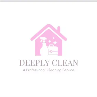 Deeply Clean