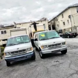Muscle Moving Company 678_668_0012