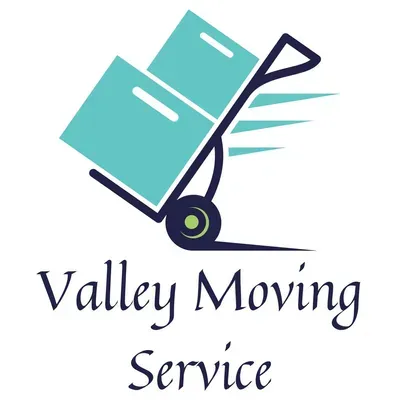 Valley Moving Service