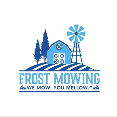 Frost Mowing