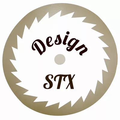 DesignSTX Home Refresh & Repair Services