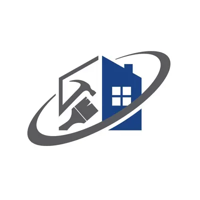 Joe’s Home Improvement LLC