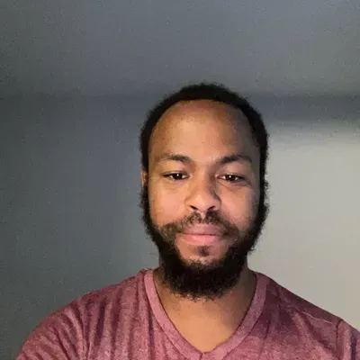 Abdul’s luxury move