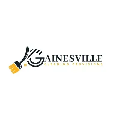 GAINESVILLE CLEANING PROVISIONS LLC
