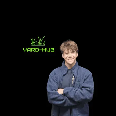 Yard Hub