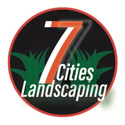 7 Cities Landscaping