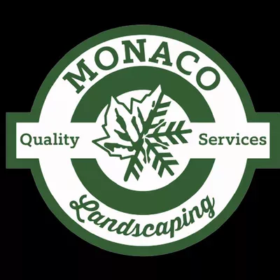 Monaco Landscaping LLC