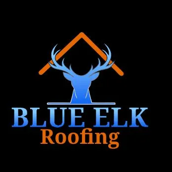Blue Elk Roofing