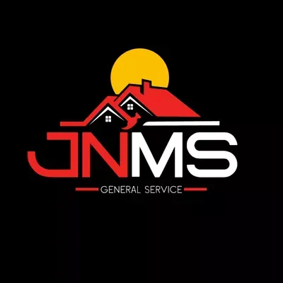 General Services JNMS LLC