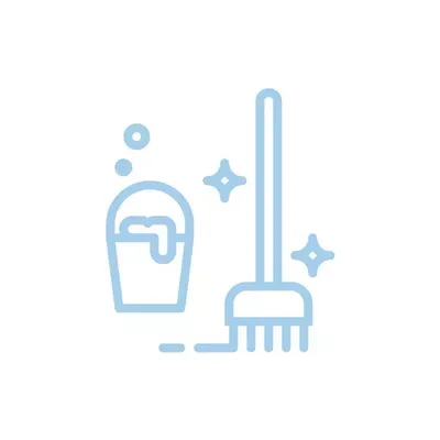 Snap Clean
