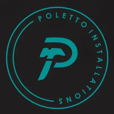 Poletto Installation and Assembly
