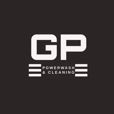 GPowerCleaning