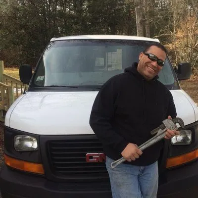 Bonnett plumbing & heating inc
