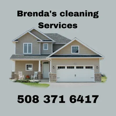 Silva’s cleaning