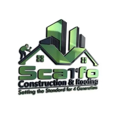 Scarfo Construction