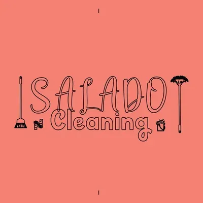 El salado cleaning