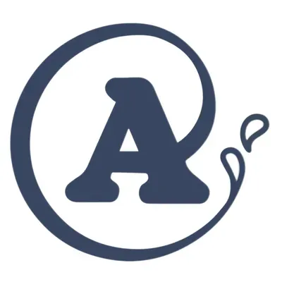 AO Cleaners