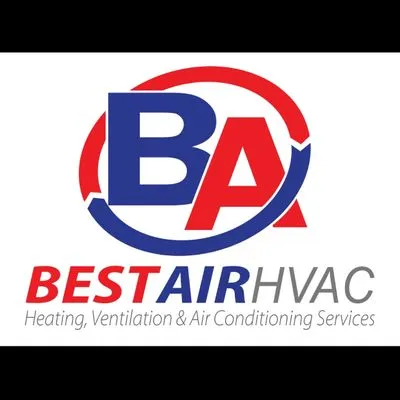 Best air hvac
