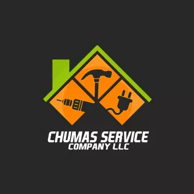 Chuma,s Service Company LLC