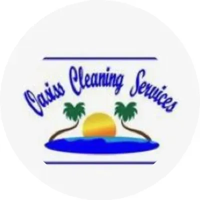 Oasiss Cleaning Services