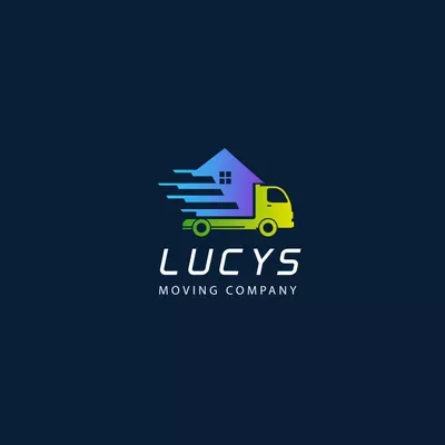 Lucys Moving LLC