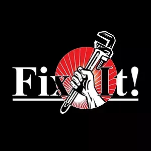 Fix It BathWorks