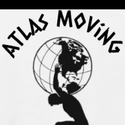 Atlas Moving