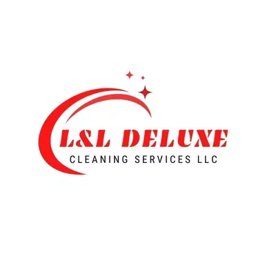 L&L DeLuxe Cleaning Services LLC