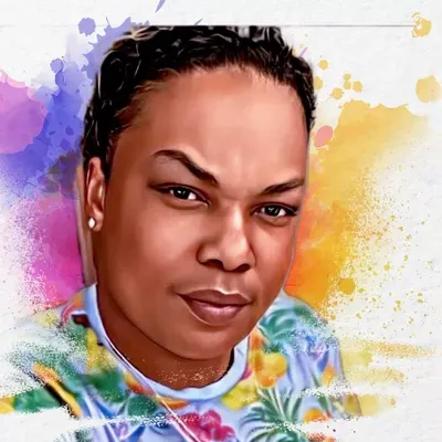 Cynthia’s bust down cleaning service